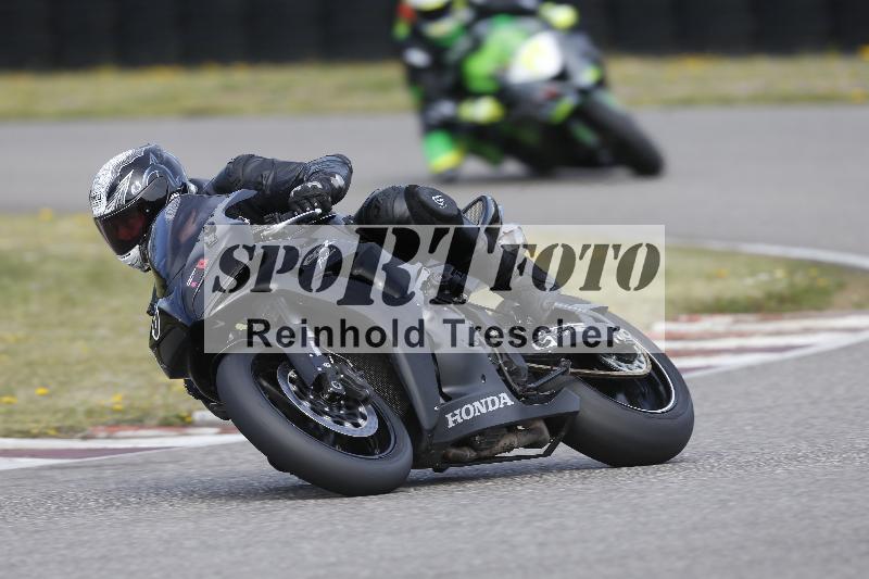 /04 05.04.2026 Speer Racing ADR/Gruppe rot/8